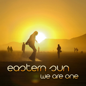 Once by Eastern Sun