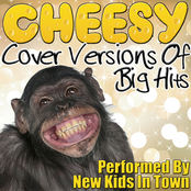 Cheesy Cover Versions of Big Hits