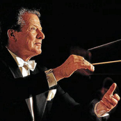 Anne-sophie Mutter/academy Of St Martin-in-the-fields/sir Neville Marriner