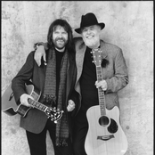 beppe gambetta & dan crary