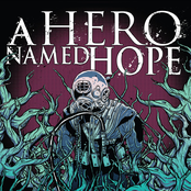 An Anthem For Lost Friends by A Hero Named Hope