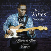 Hot Smooth Jazz - EP