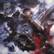 Glokk40spaz: Baby Whoa 2