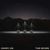 The Score: Carry On