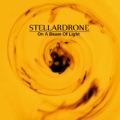 Journey To The Sun by Stellardrone