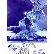 Piano & Tapeworks Vol.2