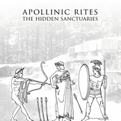 The Hidden Sanctuaries