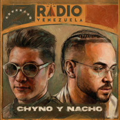RADIO VENEZUELA