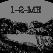 1-2-ME
