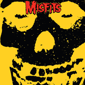 Misfits: Collection