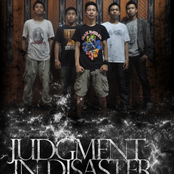 judgment in disaster