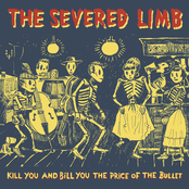 Kill You and Bill You the Price of the Bullet