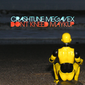 Don't Kneed Maykup