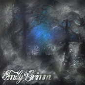 Emilygrimm - EP