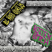 Asi Termino la Mujer de un Traqueto