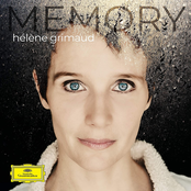 Helene Grimaud: Memory