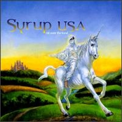 Stardust by Syrup Usa