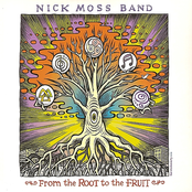 From the Root to the Fruit (CD 2 - Fruits)