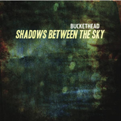 Sea Wall by Buckethead