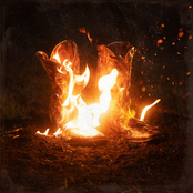 Ben Fuller: Walk Through Fire