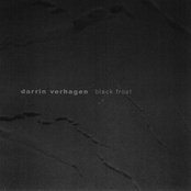 Black Frost