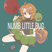 Numb Little Bug (Lofi Remix)