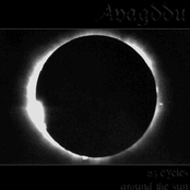 23 Cycles by Avagddu