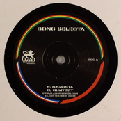 Gangsta / Guntest (CLASH011)