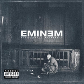 Say Goodbye Hollywood by Eminem