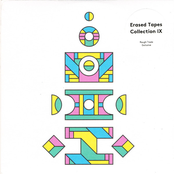 Erased Tapes Collection IX