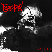 ...Buried