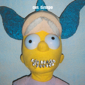Con Tiempo
