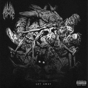 GET AWAY