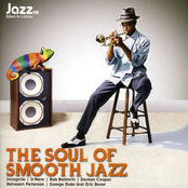 The Soul Of Smooth Jazz