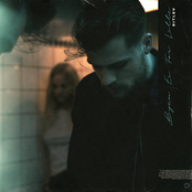 Byen Er For Lille - Single