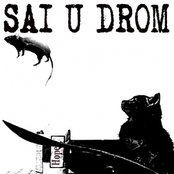 Unknown Album (11/12/2007 10:11:10 AM)