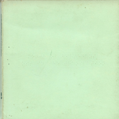 Lost In The Translation