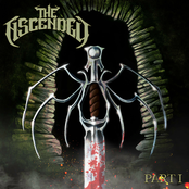 Part I (2015)