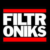 filtroniks