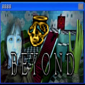 BEYOND