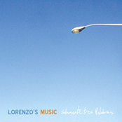 Lorenzo Music