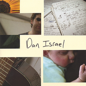 Dan Israel: Dan Israel