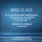 Brise-Glace