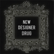 new designer drug