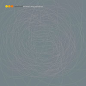 Where's My Parka? EP