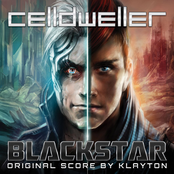 Venus Rising by Celldweller