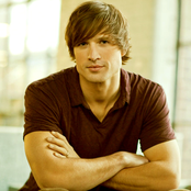 walker hayes