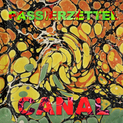 CANAL (2001) - remastered 2024