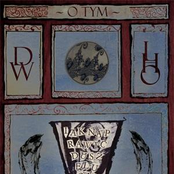 Jak Naprawić Duszę Ludzkości