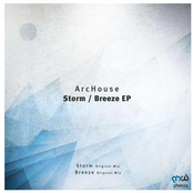 Storm / Breeze EP